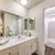 **5 WEEKS FREE** Highly desirable neighborhood! Near Ventura Blvd 6 thumbnail