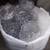 BUBBLE WRAP AND PACKING PAPER ROLLS $5.00 each USED ONCE FOR SALE 2 thumbnail