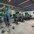 Amazing Location, Live Upscale, State of the Art Fitness Center 12 thumbnail