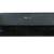 DIRECTV HR24-100 SATELLITE RECEIVER HD DVR 1 thumbnail