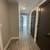 BRAND NEW LUXURY 3rd Floor 3br/2 Bath on Western Ave -*NO BROKER FEE* 6 thumbnail