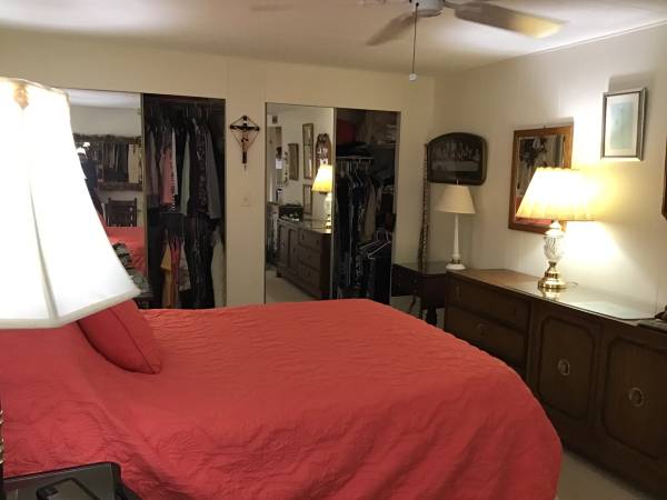 $750 House share 1 Bedrm (Port St Lucie)63799881218051122