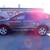 2017 Ford Explorer XLT*Camera*Nav*Heated leather*Parking sensors* 23 thumbnail