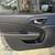 2015 Chrysler 200  Guaranteed Credit Approval!   19 thumbnail
