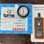 THREE PIECE TPMS Tire Gauge Reset Management Bundle 5 thumbnail