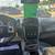 2016 DODGE GRAND CARAVAN VAN V6 AUTOMATIC 180.000 MILES 10 thumbnail