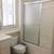 PRIVATE BATH w/ Utilities, SAFE, PARKING, CLOSE FWY - La Sierra Univ. 4 thumbnail