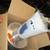 Can- Lite Carbon Filter NEW in Box 4 INCH 5 thumbnail