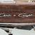 59-60 Vintage Chris-Craft Ski Boat - Chriscraft 2 thumbnail