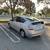 2008 Toyota Prius SMOG IN HAND 3 thumbnail