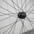 Like new 700c wheelset 7 thumbnail