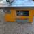 Tile saw 7 thumbnail