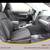 2010 Subaru Outback Wagon 320 Lancaster Dr. SE Salem OR  503-770-4008 20 thumbnail