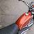 1970 YAMAHA  DT1 250cc ENDURO "ORIGINAL SERIES"CANDY RED"RUNS GREAT ! 15 thumbnail
