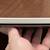 Apple MacBook Pro 14" - Silver - 1TB SSD, M1 Pro 10 CPU 16 GPU, 16GB 5 thumbnail