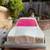 Collectible  Barbie ~ White Stretch Limousine - 1980's 3 thumbnail