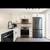 Langley townhome 14 thumbnail