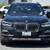 Used 2019 BMW X5 xDrive40i 6 thumbnail