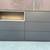 Madison Dresser Chest Of Drawers Cabinet 2 thumbnail