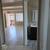 Se Renta Apto. 2 cuartos 1 baño / 2 bedroom 1 bath apt. for rent 11 thumbnail