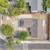 3-bedroom, 2-bath home offering 1,102 sq ft of comfort 22 thumbnail