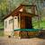 Designer Tiny House with Forest Views 1 thumbnail