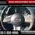 2010 Subaru Outback AWD Prem AllWeathr/Pwr Moon Prem All Weathr/Pwr Mo 22 thumbnail