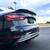 2018 Audi S3 2.0T Quattro Premium Plus AWD 2.0L I4 Turbocharger 21 thumbnail