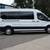 2022 *Ford* *Transit Passenger Wagon* *T-350 148 Med Ro 5 thumbnail