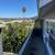 Two bedroom apt $2,395 12 thumbnail