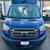 2016 Ford Transit Chassis Cab 250 DIESEL 3.2L I5 F DOHC 20V 4 thumbnail