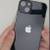 iPhone 13 128gb 1 thumbnail