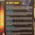 Beachbody: Hip Hop Abs 3 DVD Set and Booklets 3 thumbnail