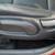 2020 Kia Sportage S 18 thumbnail