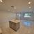 ***NEWLY BUILT SPACIOUS TOWNHOUSE, GARAGE, SS APPLS, CENTRAL AC,****** 8 thumbnail