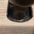 Stanley Bailey No. 3, Type 19 Hand Plane 4 thumbnail