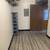 Large 2 bedroom 1 1/2 bath many extras 9 thumbnail