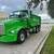2013 Kenworth T800 Triaxle Dump Truck 10 thumbnail