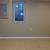 4BR/2Bath duplex (Water & Garbage collections fees Included) 5 thumbnail