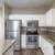 Energy Efficient Appliances, Granite Counters 1 thumbnail
