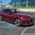 2023 BMW i4 Certified Electric eDrive35 Hatchback 3 thumbnail