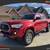 2019 Toyota Tacoma Double Cab - Financing Available! 1 thumbnail