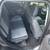2018 Ford Escape SE AWD Tow Pkg Htd Seats Well Maintained Very Clean!! 19 thumbnail