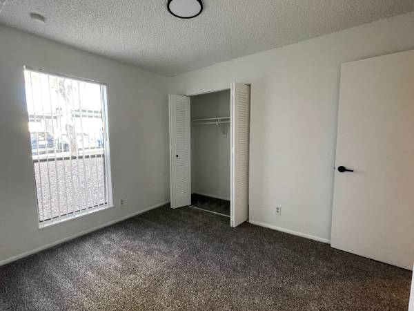 Catch Our Fall Specials Before They're Gone! 1