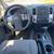 2012 Nissan Xterra 2WD 4dr Auto S 10 thumbnail