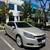 2016 Chevy Malibu LTZ 3 thumbnail