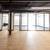 ** Office Warehouse Storage Flex Space - 169 near 94 ** 8 thumbnail