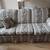 Sofa/Couch 1 thumbnail