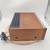 Pioneer SA-9100 Vintage Integrated Amp 60wpc 1973 serviced 3 thumbnail