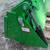 John Dear 4 in one Tractor Bucket near new Condition 11 thumbnail